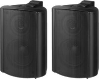 MONACOR EUL-30/SW PA Speaker Cabinet