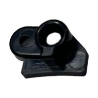 Royal Leisure RL50B Left Deadblot Limit Block B (Black)