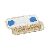 FLAT MOP COTTON SPEEDY 40cm