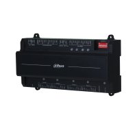 dahua-multi-functional-access-controller-4-doors-and-1-way-poe-13417