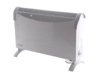2KW CONVECTOR GLEN