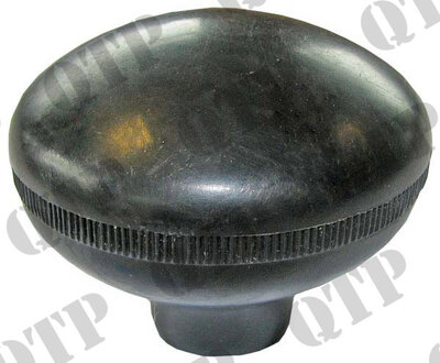 51597_Gear_Lever_Knob.jpg