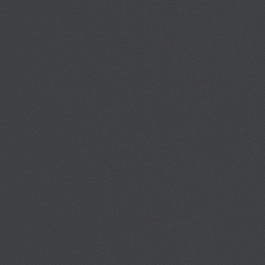 Ultimatt Anthracite Grey  EXT - Z12