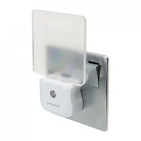 Integral LED Night Light