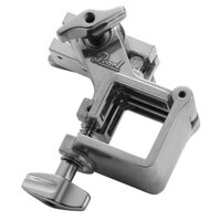PEARL PCX200 RACK CLAMP