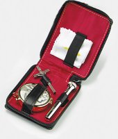 Pocket Sick Call Set   (88823)