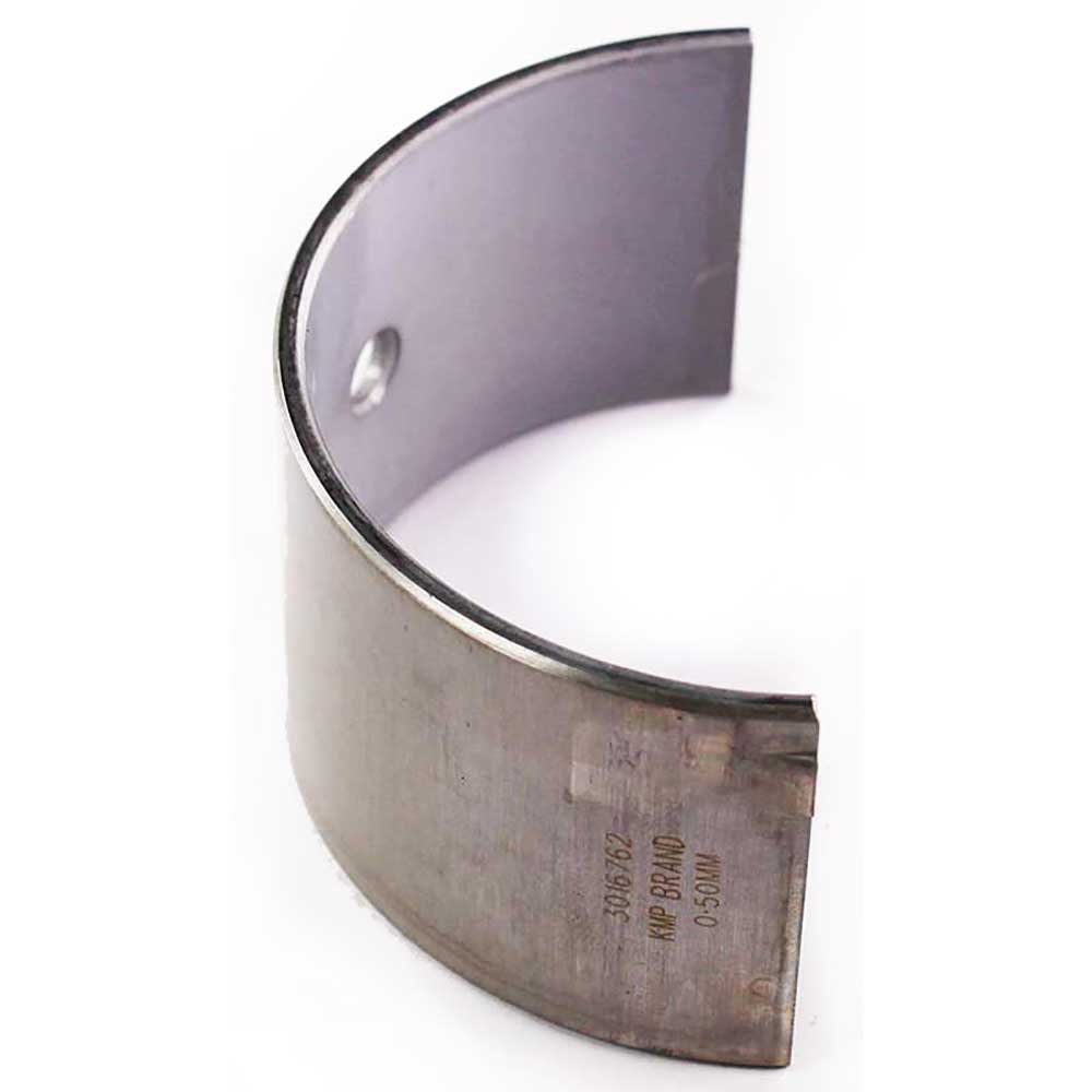 BEARING CONROD (HALF) O/S .020"