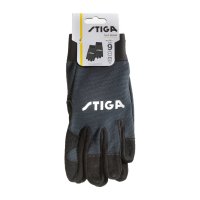 STIGA Technical Gloves Size 10