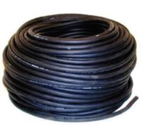 Power Tool Repair Cable - H07RNF - 100Mtr Roll