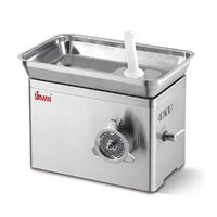 Sirman Meat Mincer TC32 Nevada