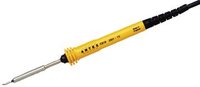 Soldering Iron - Electric - 230v