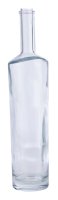 Modern Water Bottle 34cm/13.5"/700ml Carton of 6