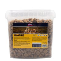 Chudleys Adult Dog Classic Dry Food Bucket 2.5kg