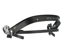 HONEYWELL Visor Carrier (for attachment to Helmet)