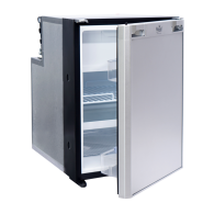 ROYAL LEISURE APPLIANCES