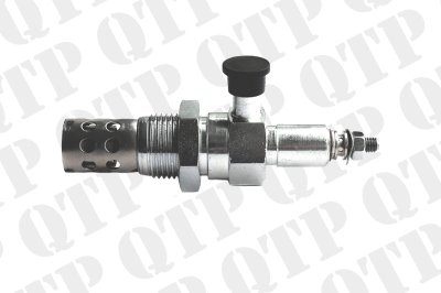 51316_Heater_Plug.jpg