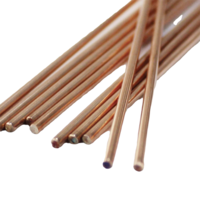 Brazing Rods 3.2mm 2.5kg