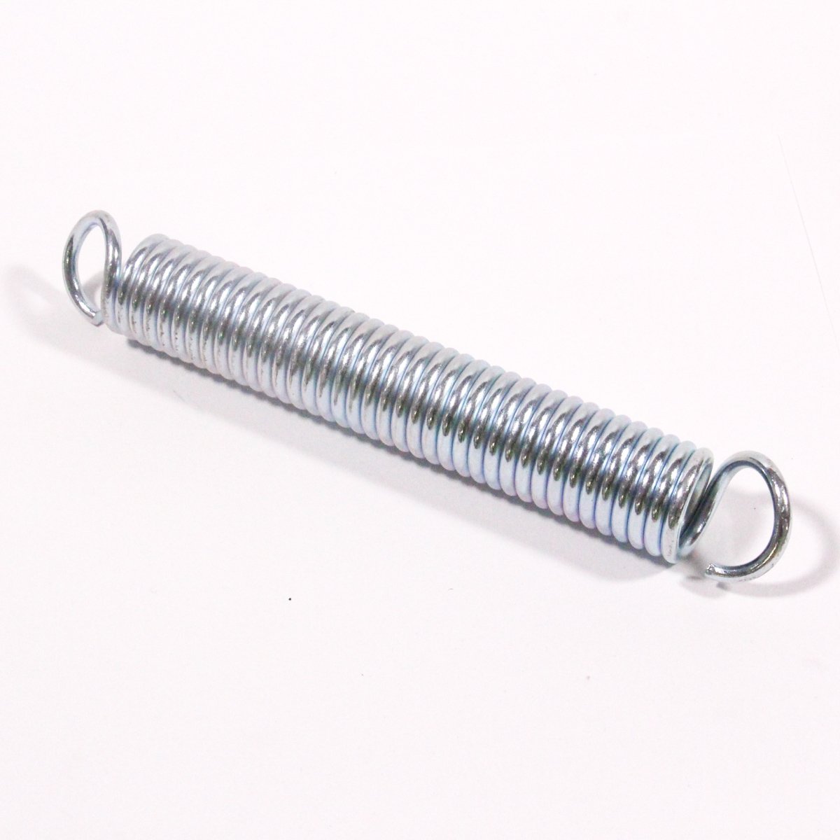 BRAKE RETURN SPRING
