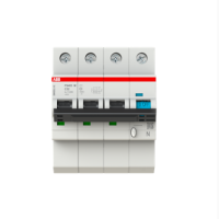 ABB FS403M-C32/0.03 | Miniature Circuit Breaker - 2CCL563110E0324