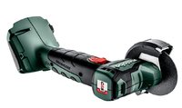 Metabo CC 18 LTX BL 76mm Angle Grinder XD