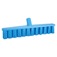 Medium UST Broom, 400 mm