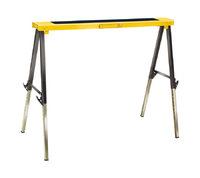1444610 EXT WORKSTAND 120 KH WITH QUICK CLAMP SYSTEM