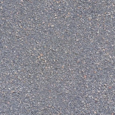 Tobermore Textured Flag 400x400 - Charcoal