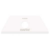 Martor Ceramic Blade No.65232C