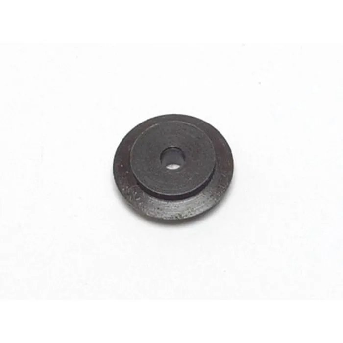Monument Spare Wheel for Monument Autocut / Pipeslice for Copper Pipe MON269N