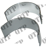 Conod Bearings