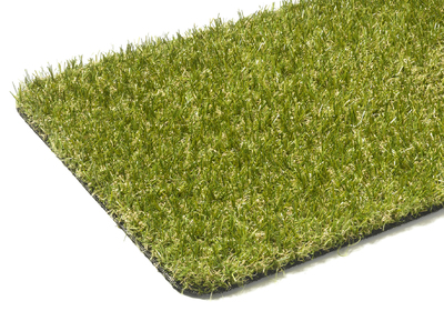 ARIDA GRASS 18mm 4m