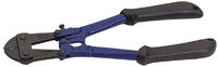 Draper Bolt Cutter 18 inch 450mm