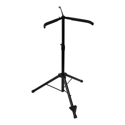 Double Bass Stand Adjustable