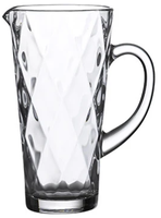 Concerto Jug 42.25pz 1.2 L Carton of 1