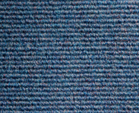 BROADRIB 2M AMETHYST