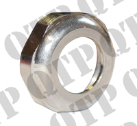 Ignition Switch Nut