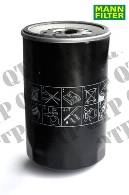 W1160_Oil_Filter.jpg