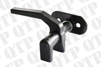 62159_Window_Handle.jpg