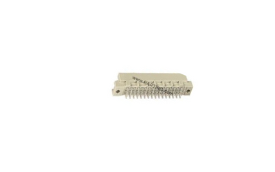DIN41612 Connectors Type 2Q 32 way