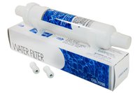 Bosch Neff Siemens Original Supplied WF22 Type DD-7098 Water Filter Genuine