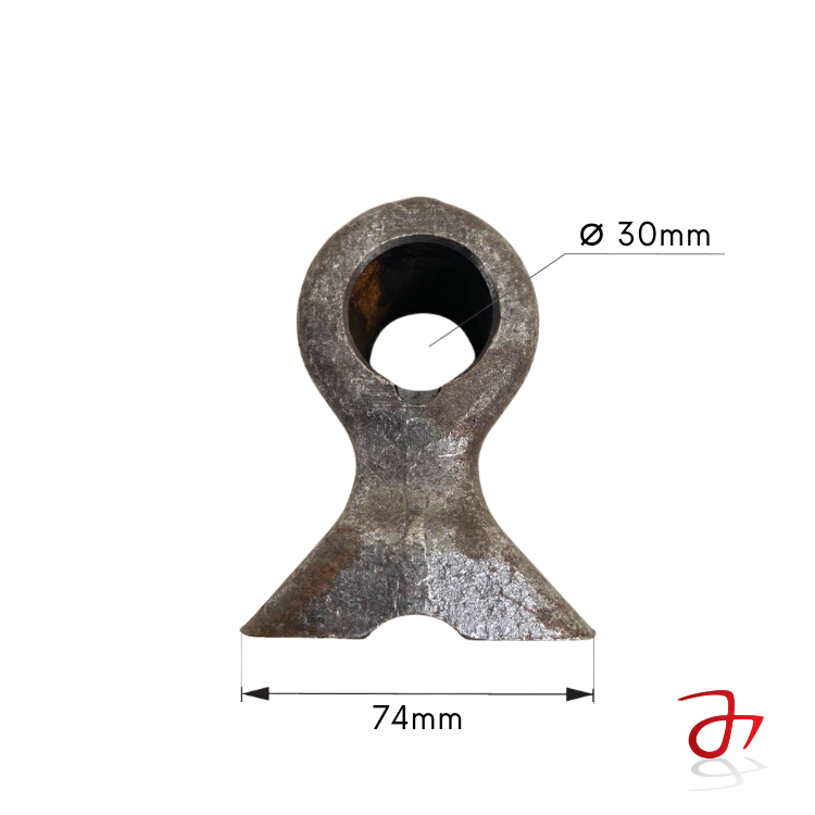 te056-t-forestal-hammer-d30-5-att60-femte056