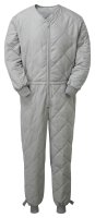 PULSAR&reg; PROTECT Thinsulate Coverall Liner 3XL