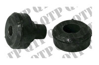 580378_Isolater_Engine_Mount.jpg