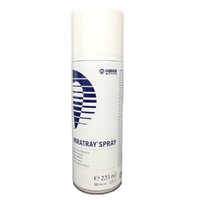 Hager & Werken Miratray Adhesive Spray 200ml - DMI Dental Consumables Ireland - Next Day Delivery
