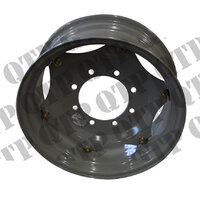 64815_Wheel_Rim_10_x_24_4WD.jpg