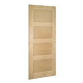 HP1 Oak