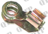 Auveco Throttle Linkage Clip 3614