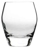 Atelier Prestige Old Fashioned 12oz 34cl Carton of 24