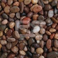 SCOTTISH PEBBLES 14-20MM