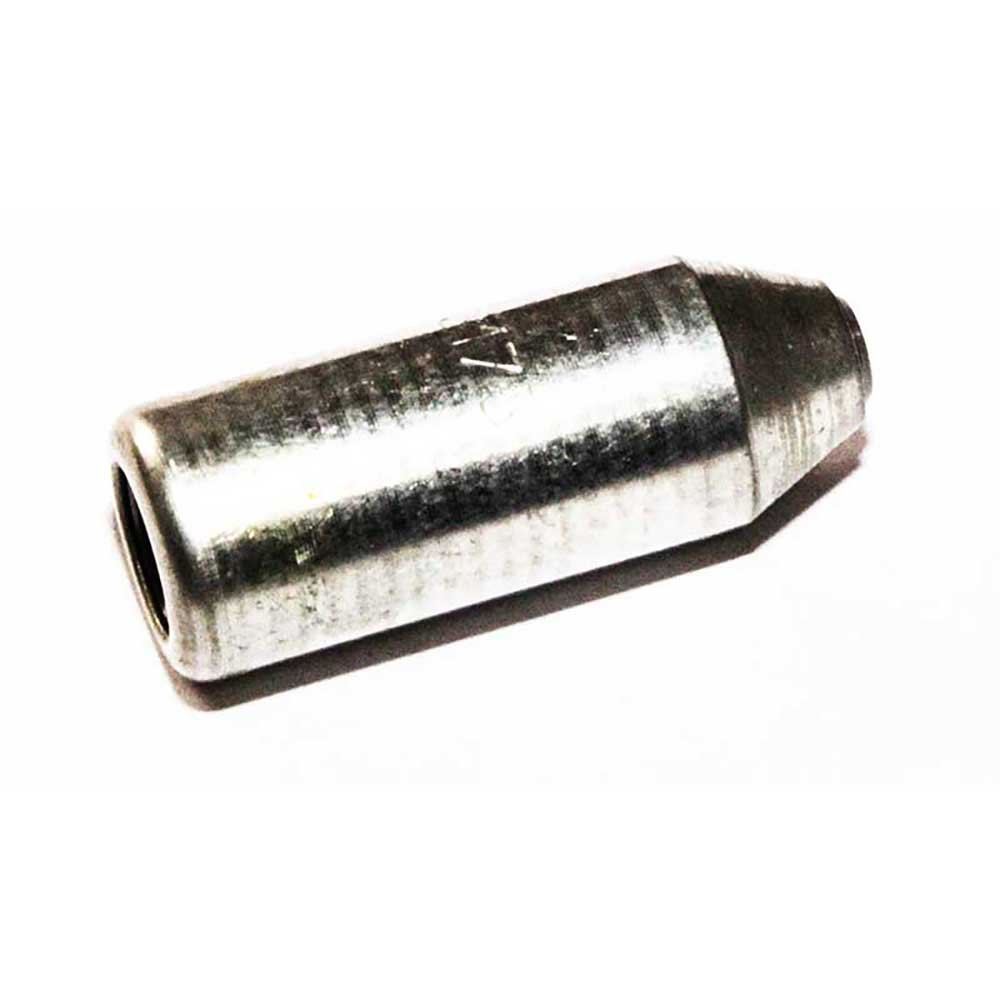 FUEL NOZZLE INJECTOR